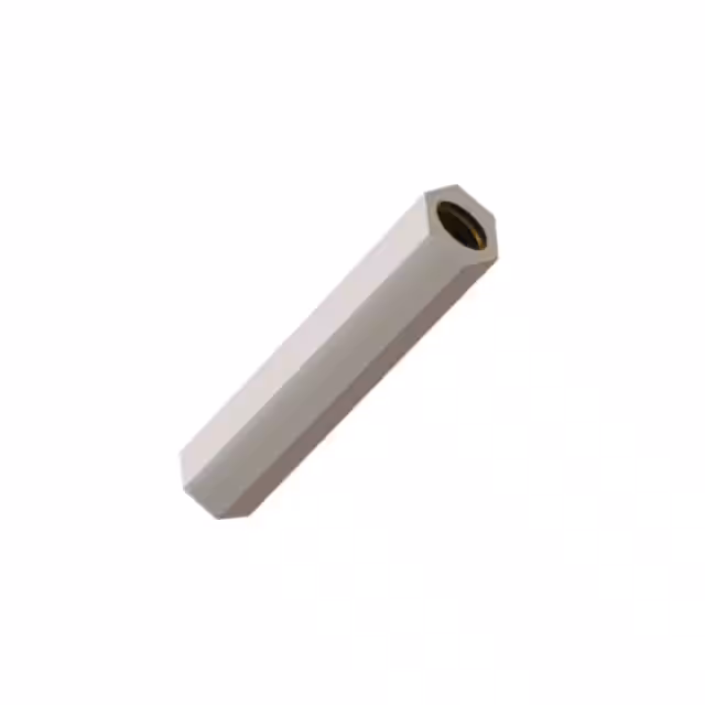 HSM3-6.4-32-1 Essentra Components  Board Spacers Standoffs